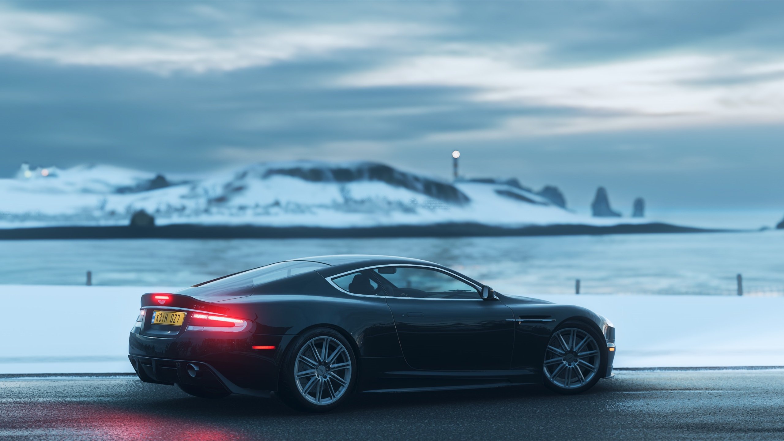 世俱杯足球赛事在线直播-法国新一代天才崭露头角，球队未来无限光明