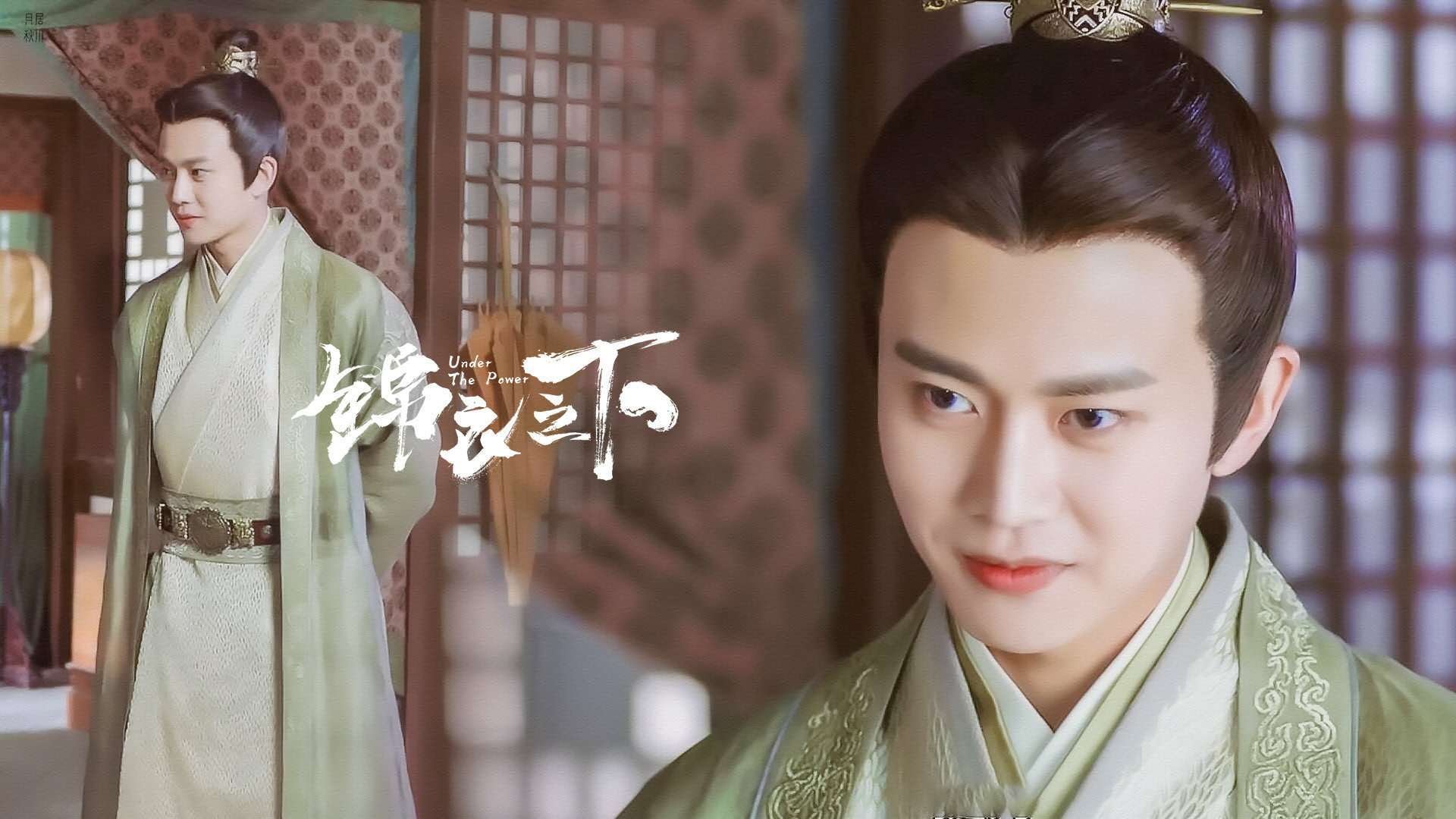 2025世俱杯对阵表-法甲外援融入城市生活报道，法甲能上几个外援