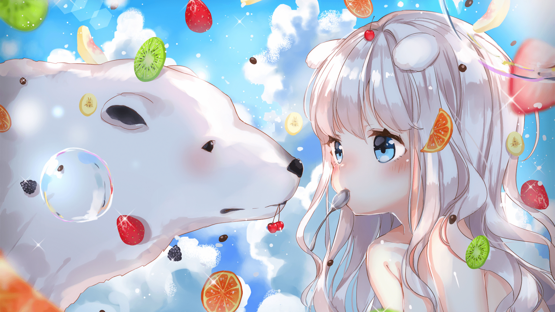 世界俱乐部杯-法甲攻势不减：扮演“足球艺术家”的角色