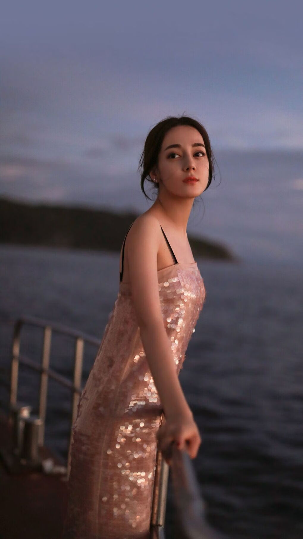 世俱杯决赛-科斯精准配速成就制胜关键，科斯条件