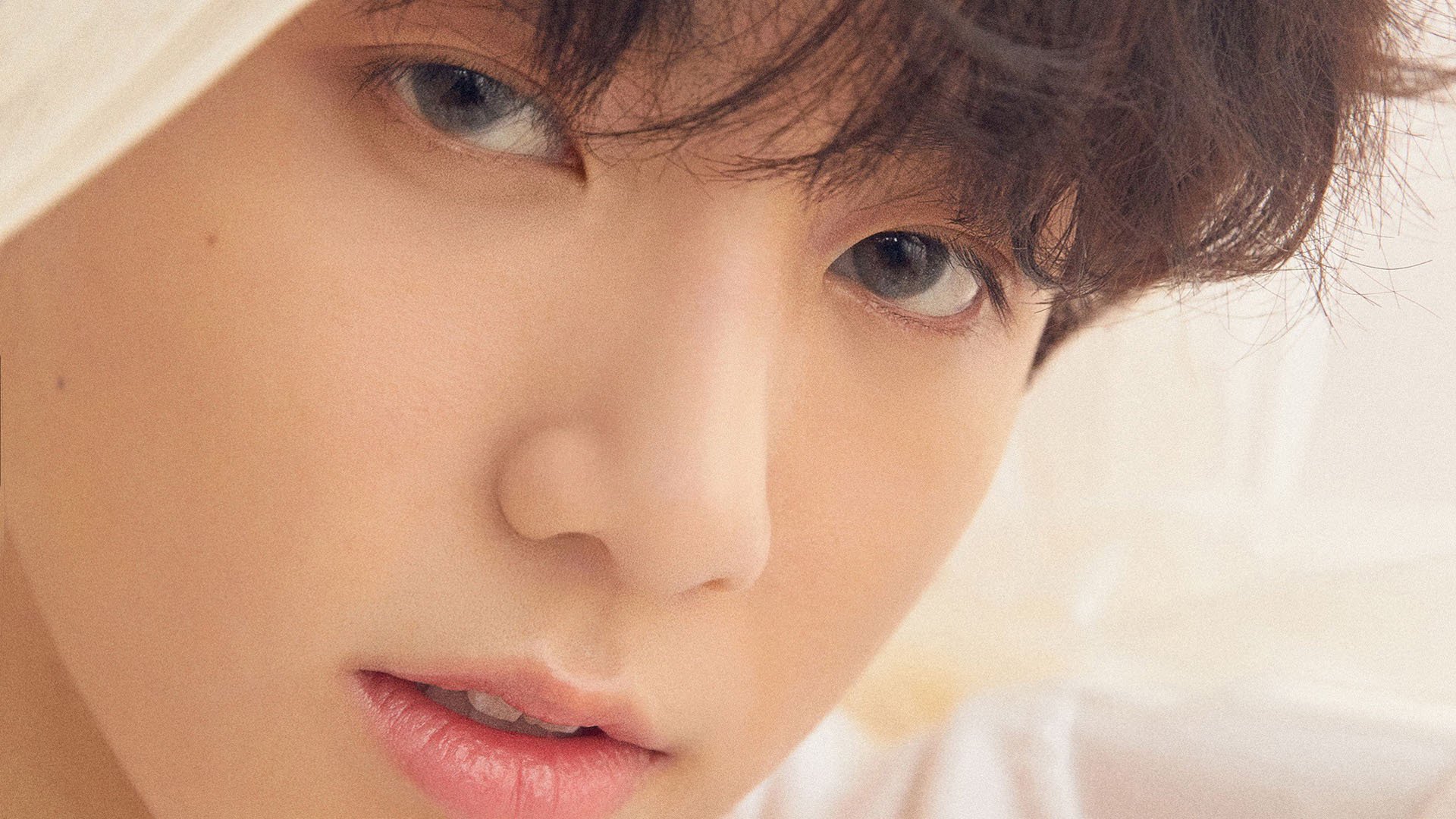 科斯精准配速成就制胜关键,科斯条件