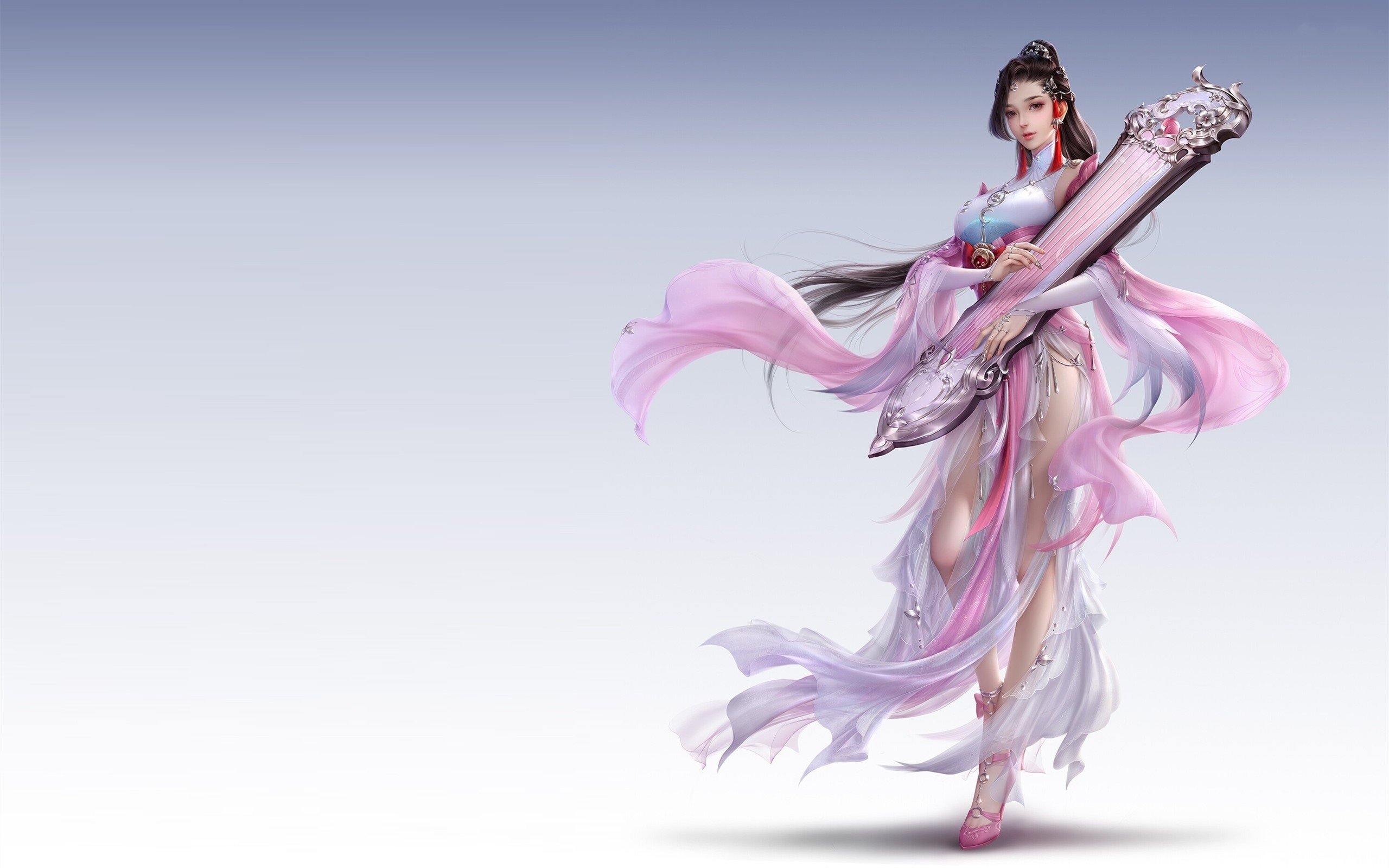 男篮国家队提升禁区协防能力加强防守稳固性,国际男篮防守有3秒规定么