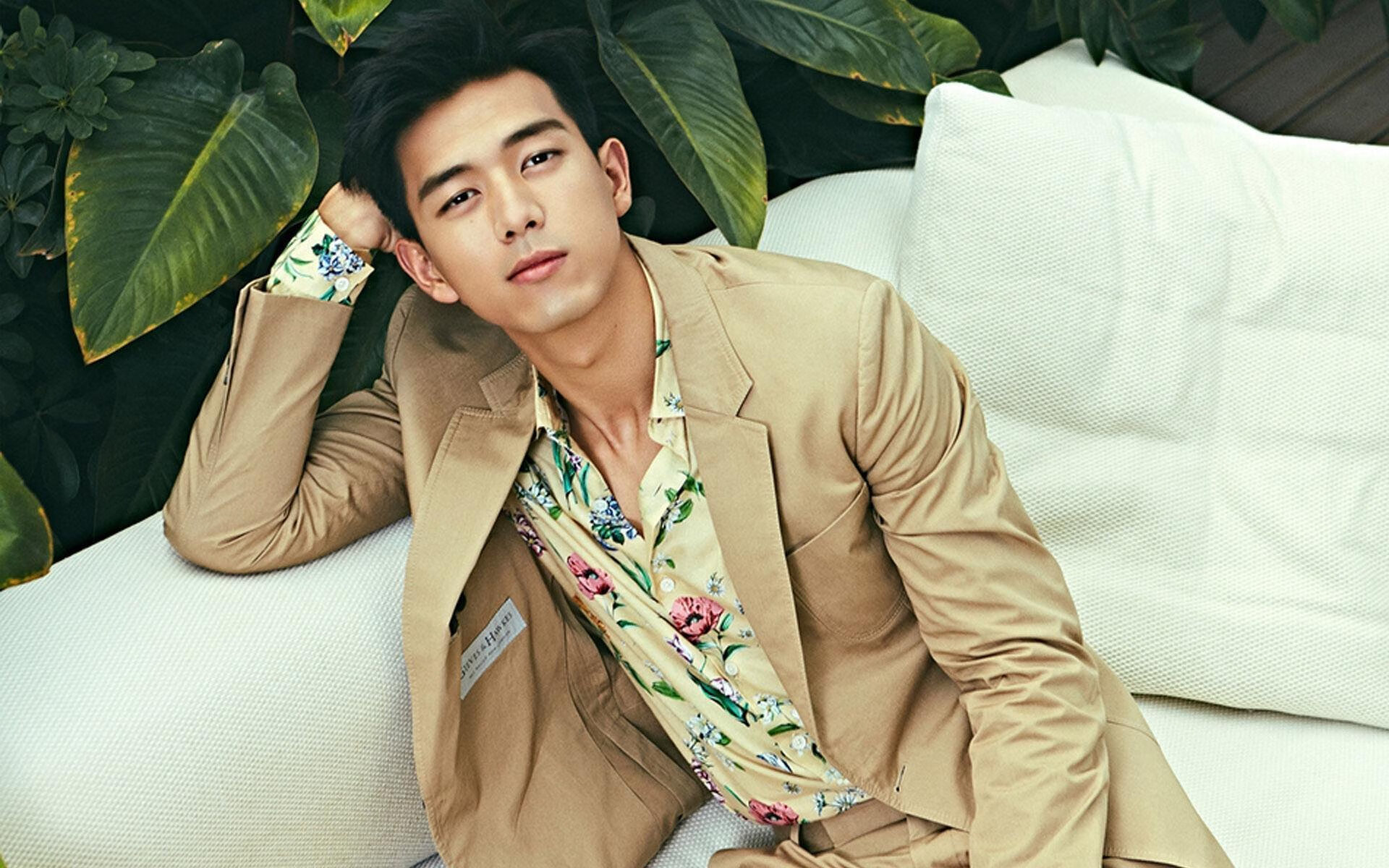 美洲杯奋战不息:明星拼搏,精彩绝伦!,美洲杯人气