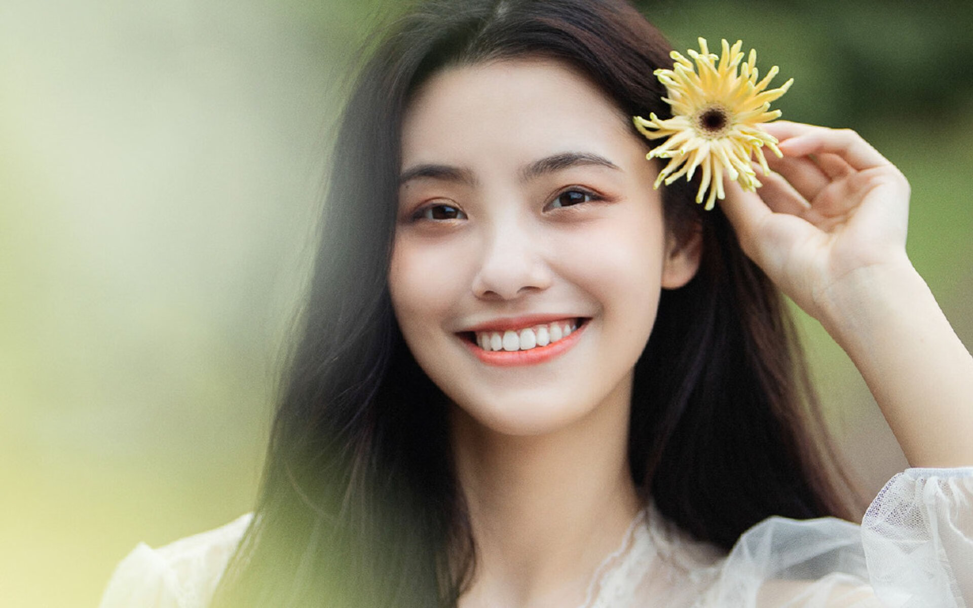 俱乐部冠军杯官网-美洲杯预选赛大逆转赛况，美洲杯预选赛美国名单