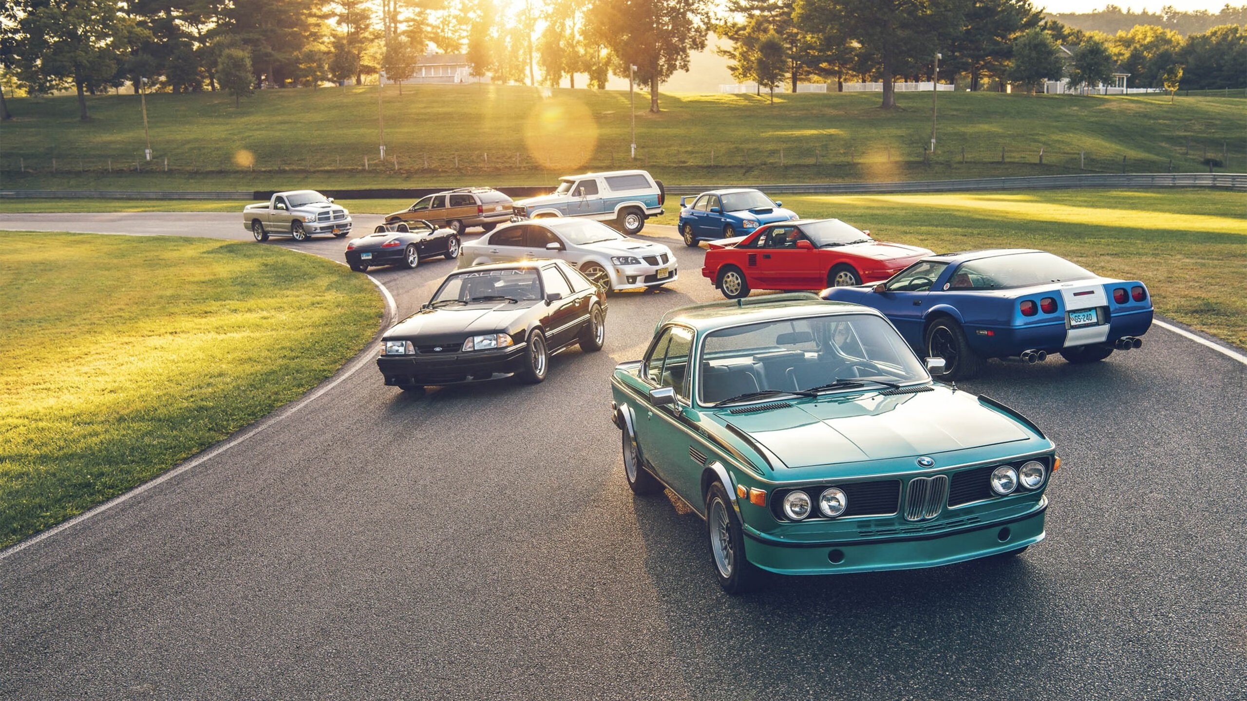 美洲杯预选赛大逆转赛况,美洲杯预选赛美国名单