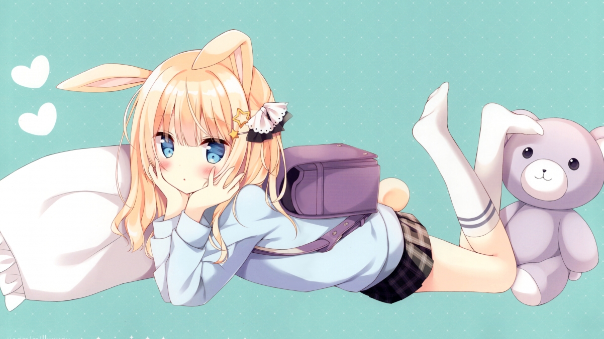 自由泳冲刺希腊新纪录诞生,自由泳spl