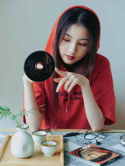 英超冲刺终极战:胜父如获至宝!,英超连胜