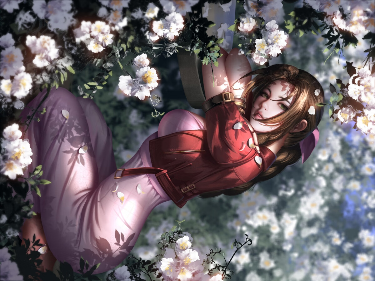 西甲疯狂反击:速度与技术的极致展现,西甲冲刺速度排名