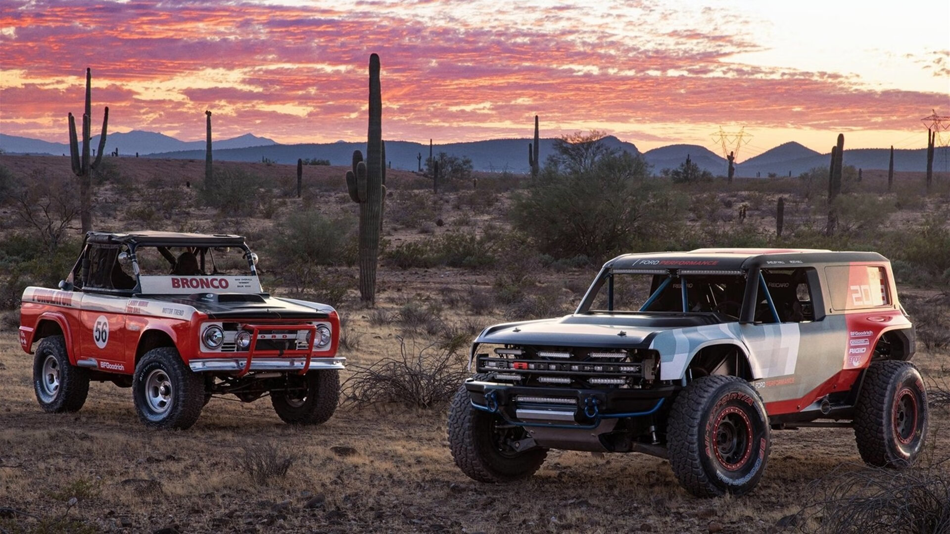 足球联赛门票销售平台功能优化升级,足球票务