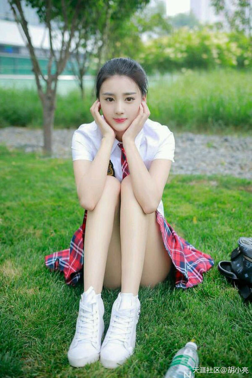 足球联赛门票销售平台功能优化升级,足球票务