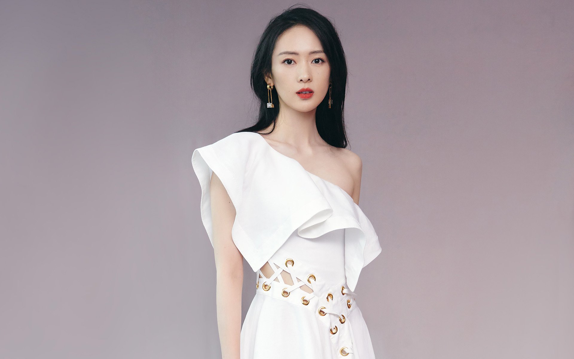 青少年篮球推广课走进偏远小学点燃孩子体育梦想,青少年篮球培训广告