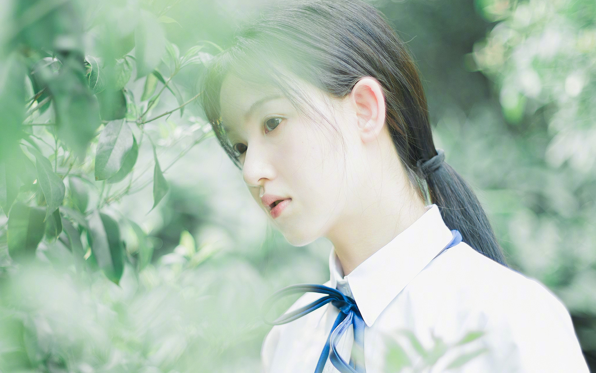 世俱杯直通-韩国蝶泳项目稳定提升，韩国美女蝶泳欣赏