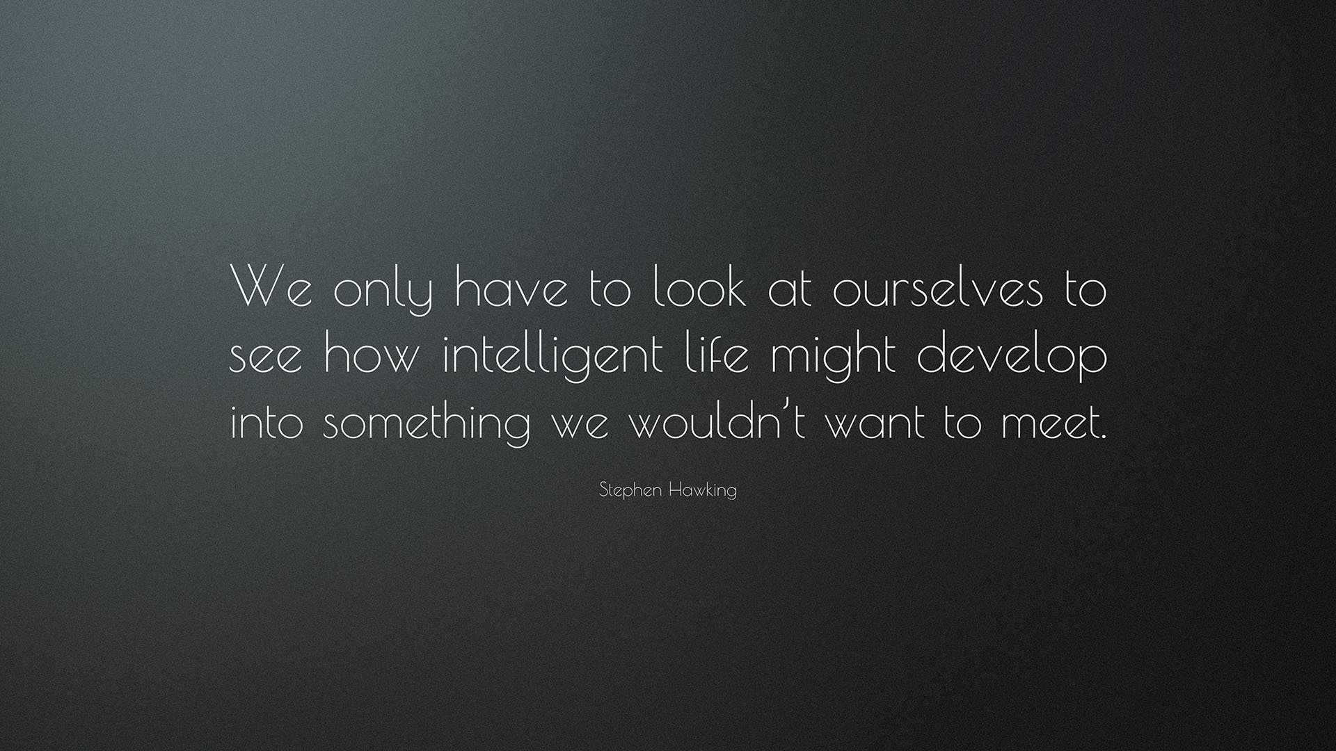 黎巴嫩男篮在西亚锦标赛中夺冠,体育盛事精彩纷呈,黎巴嫩男篮亚洲杯