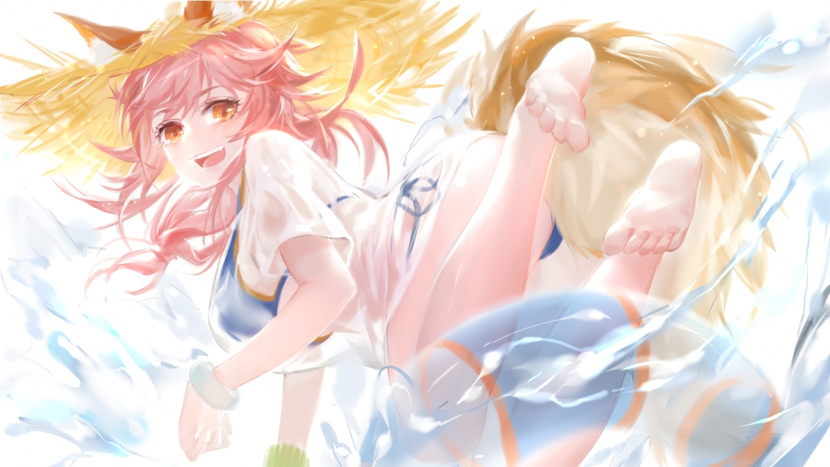 麦克沃伊50米蝶泳夺金时刻刷屏全网,麦克斯·沃克